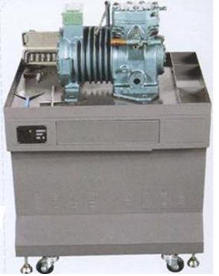 FCYS-1