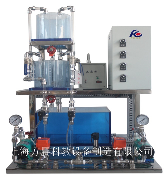 FCEW-4