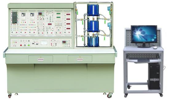 FCGK-1型